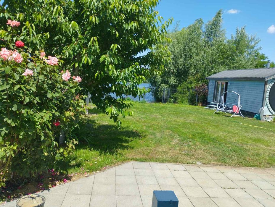 Дом по адресу ул. Заречная (площадь 295 м²) - Atlanta.ua - фото 13