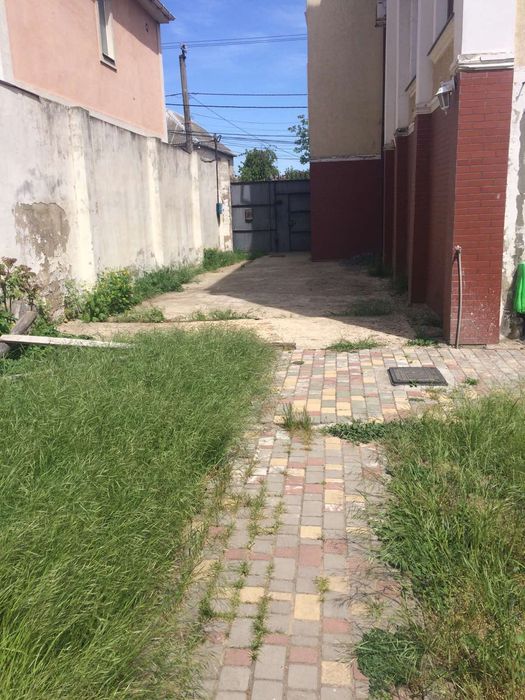 КЛИНИКА. ОТЕЛЬ. УЖЕ В АРЕНДЕ. Готовый Бизнес. 630м