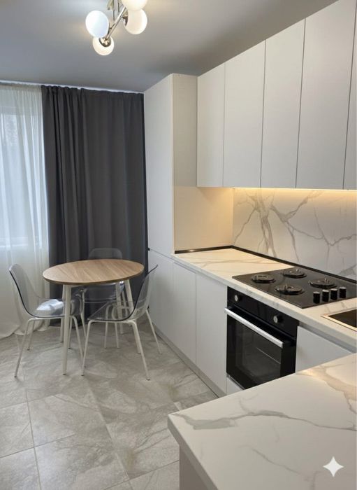 2 кімнатна квартира ДНС біля 6 школи