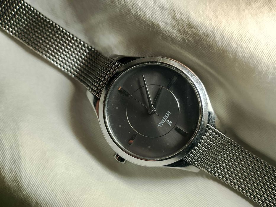 Zegarek Festina Damski
