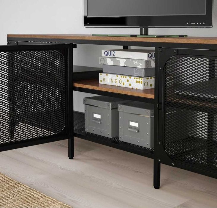 2 peças para sala elegante