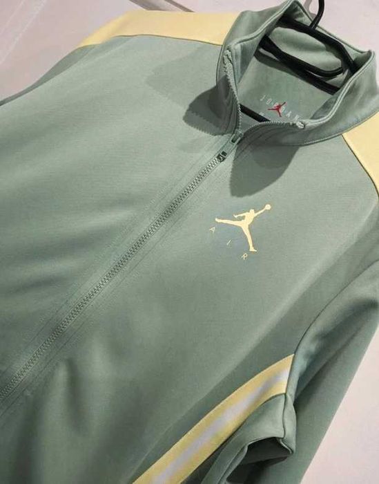 Bluza Męska Jordan