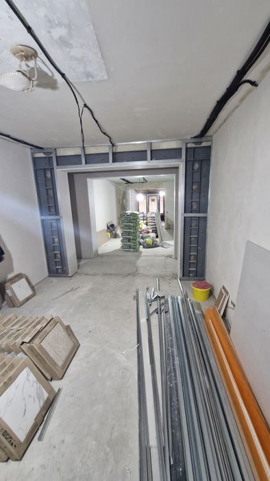 Здається нежитлове приміщення вул. Якуба Колоса 23,  45м²