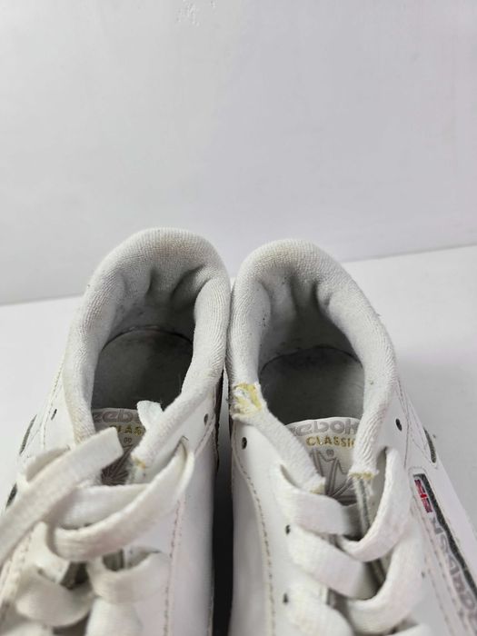 Reebok club c 85 r.37
