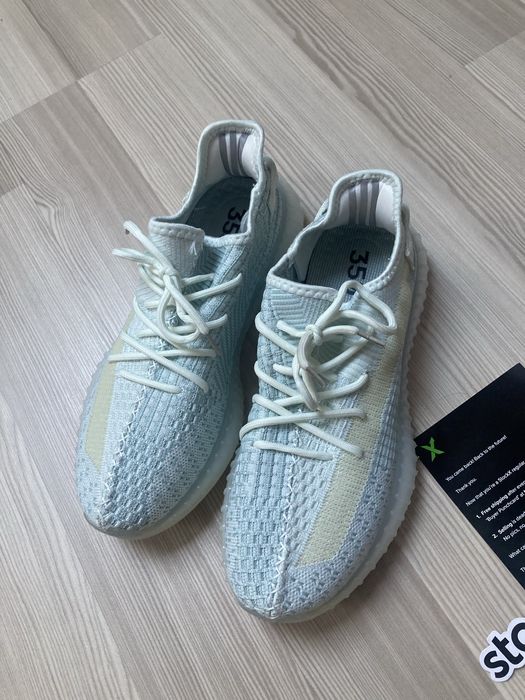Yeezy 350