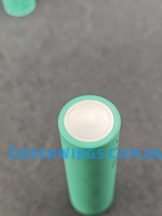 Аккумулятор EVE 21700 50PL 5000mAh Grade B НАЛИЧИЕ