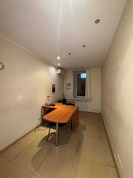 Коммерческая недвижимость по адресу ул. Софиевская (площадь 109 м²) - Atlanta.ua - фото 2