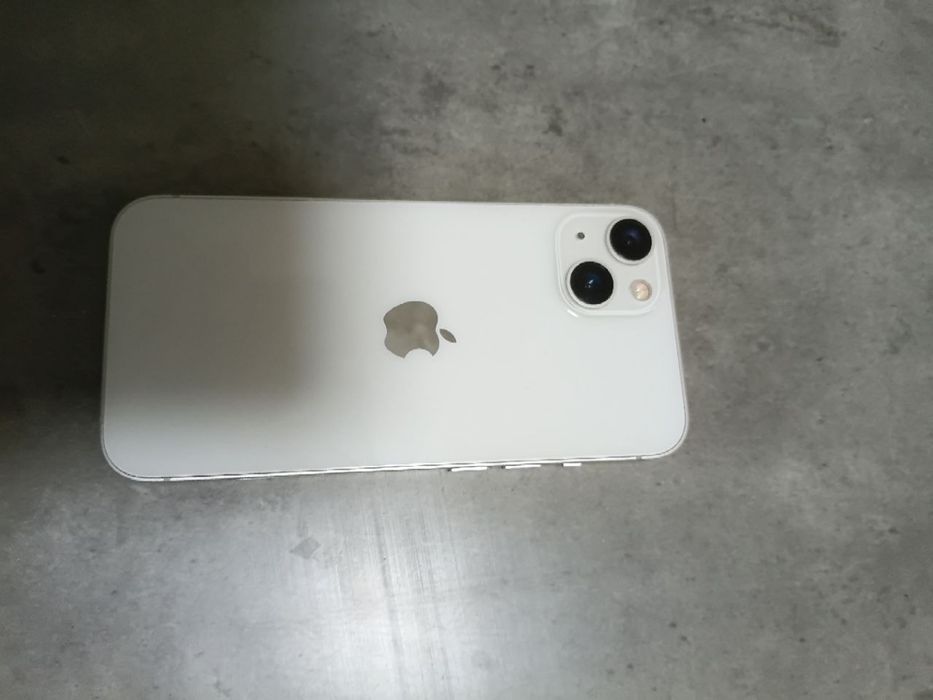 Iphone 13 срочно
