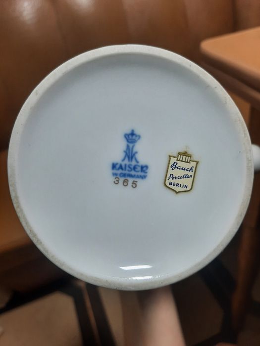 Колекційна пивна кружка