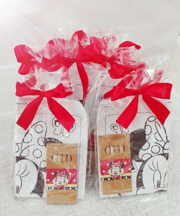 Lembranças casamento batizados e comunhão