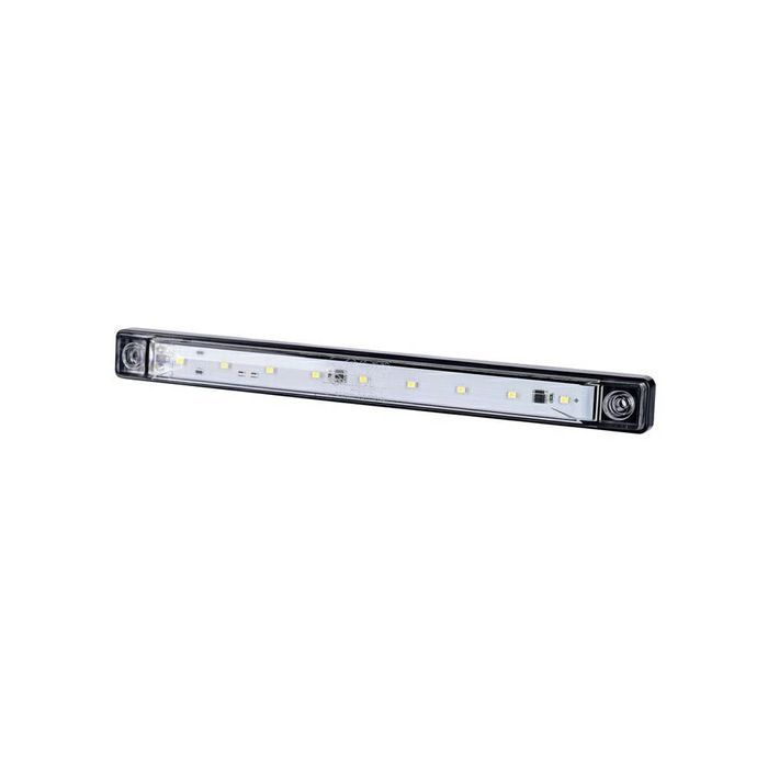 Lampa obrysowa - LD 997