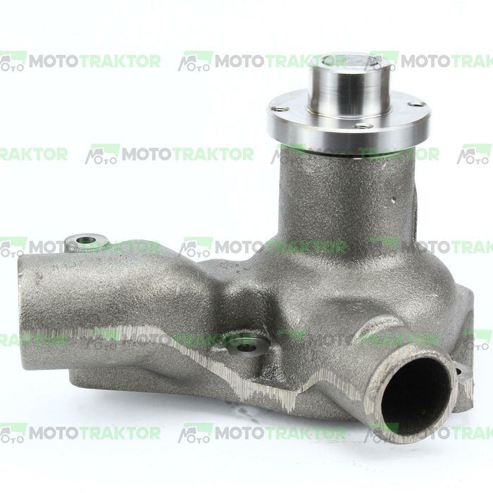 Pompa Wody Ford New Holland 8050,8060,8070,2724E,2725E,2726E