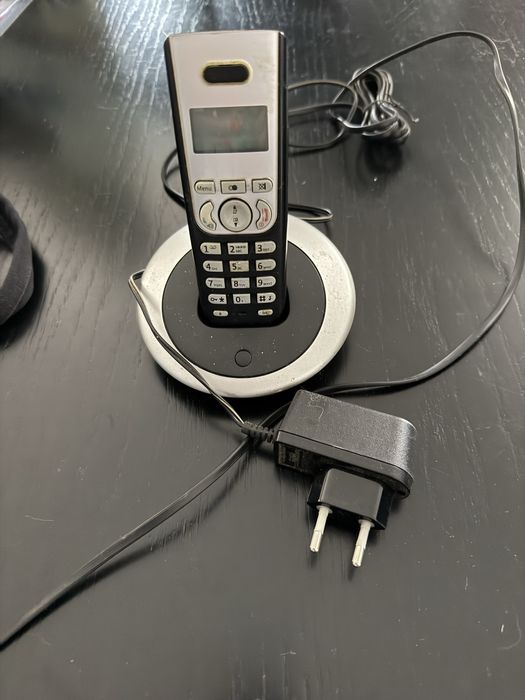 Portable Phone482664801748930560