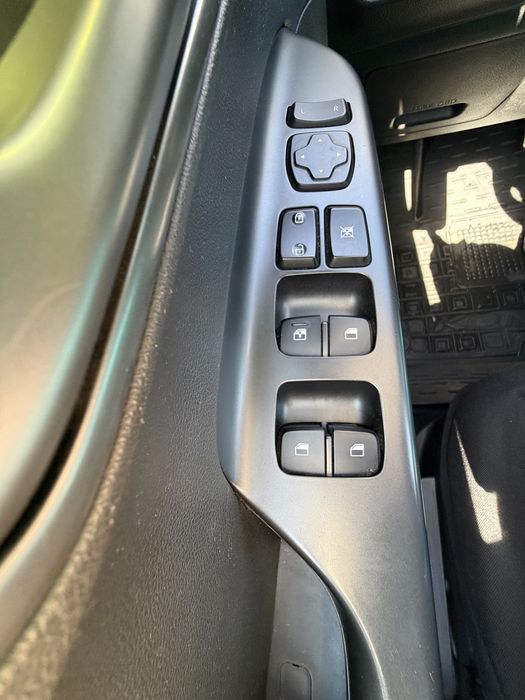 Hyundai Kona Electric 39 kWt 2020