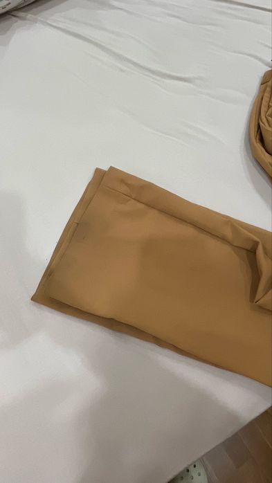 штани класичні від Zara