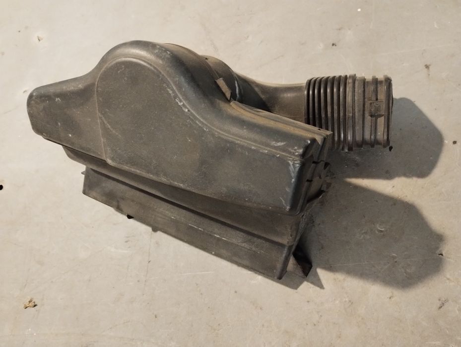 Dolot powietrza volkswagen audi skoda 1kd.805.962 1k0.805.971c