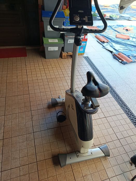 Bicicletas ergométricas443434771531714562