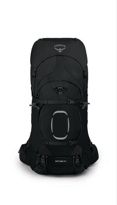 Рюкзак Osprey Aether 65 L/XL