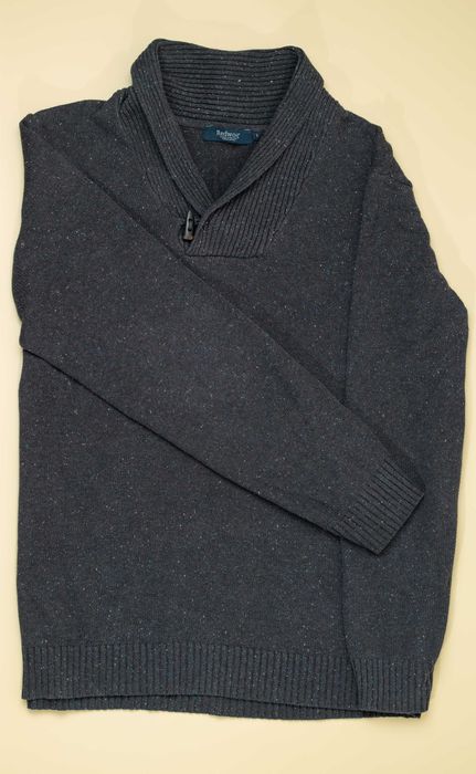 Светр - кофта Redwood - розмір L