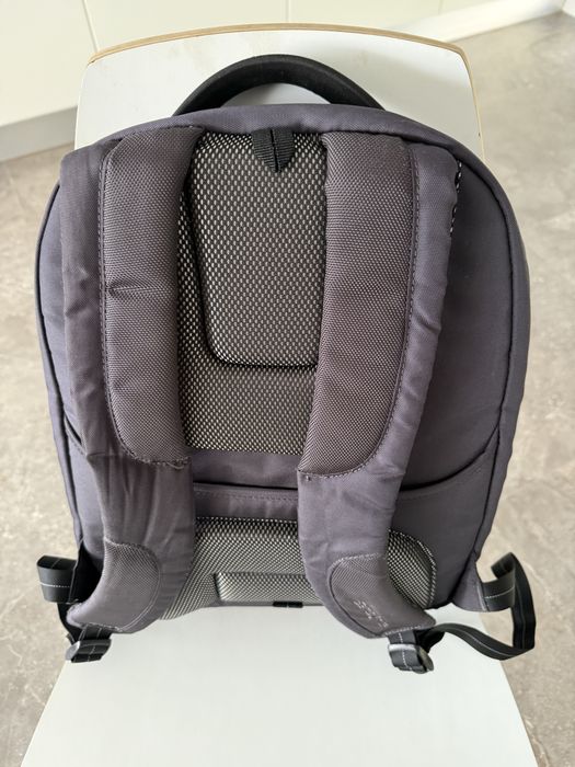Samsonite - Portable Business Backpack431976496424570882