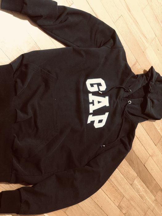 Худі GAP, унісекс