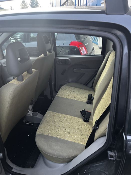 Fiat Panda 2004470562864607406083