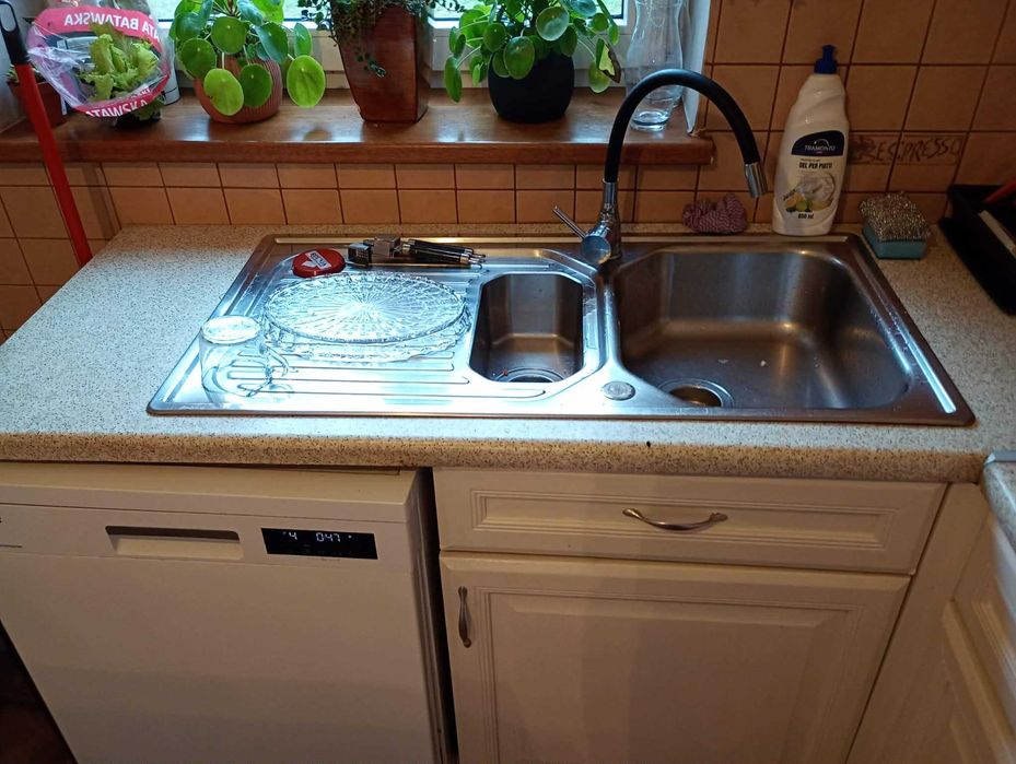 Sprzedam meble kuchenne