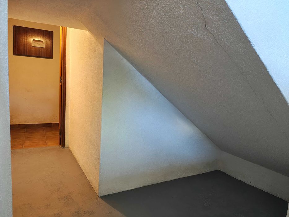 Arrecadação, Torre da Marinha - Margem Sul