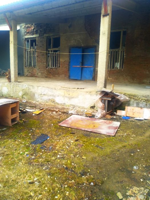 Комерційна нерухомість за адресою (площа 1700 м²) - Atlanta.ua - фото 8