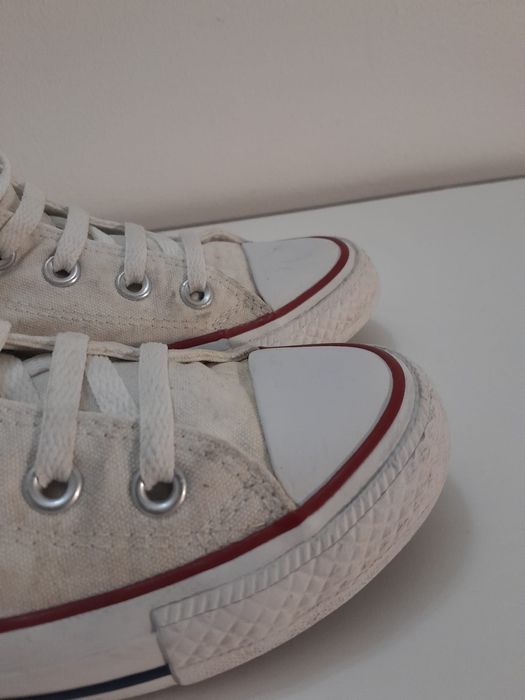 All star brancos64552024926466122