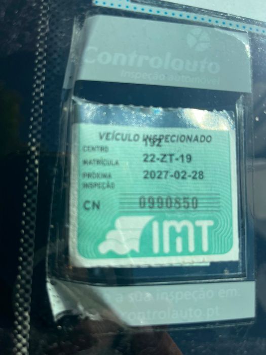 Dacia Duster Gasolina