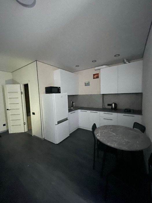 Оренда Подобово та Погодинно. ЖК Sofi House. Софіївська Борщагівка