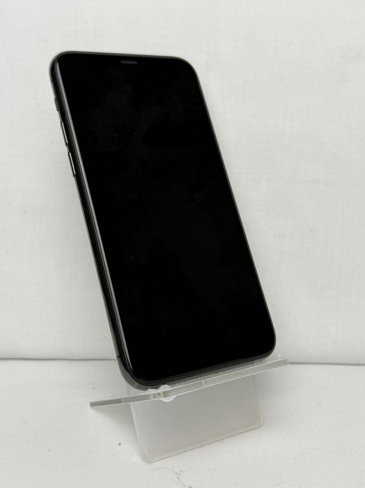 iPhone 11 Pro 64 GB