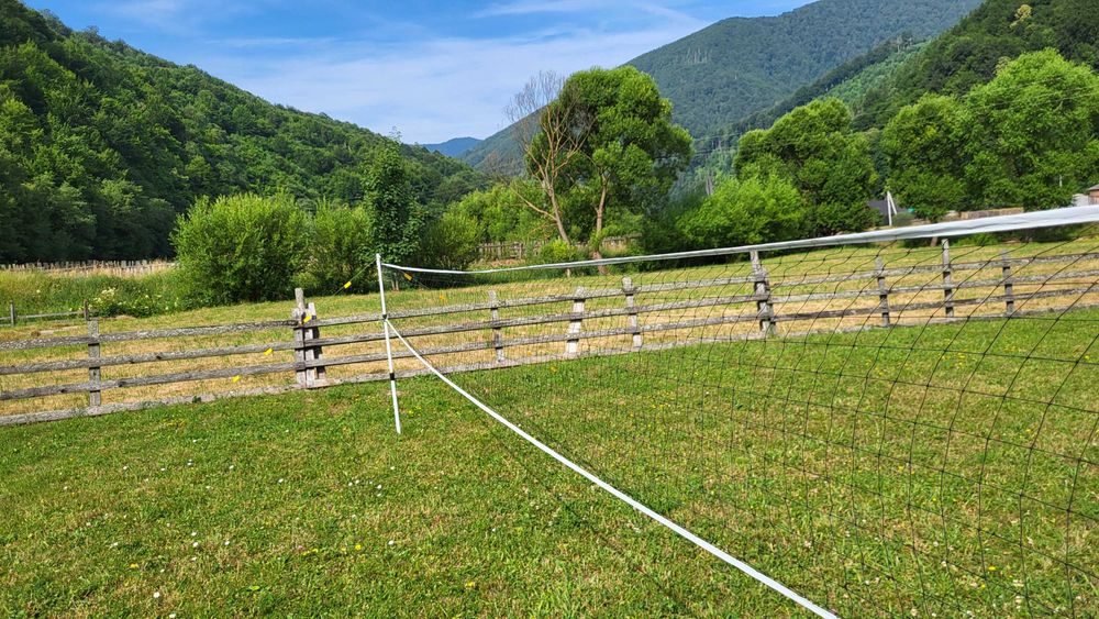 Котедж з 3 спальнями в Карпатах.Чан, сауна.Оренда подобово, відпочинок