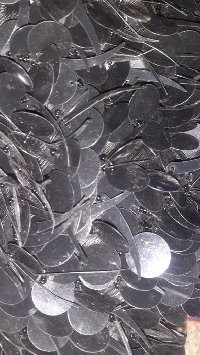 Продам сумочку- косметичку женскую.