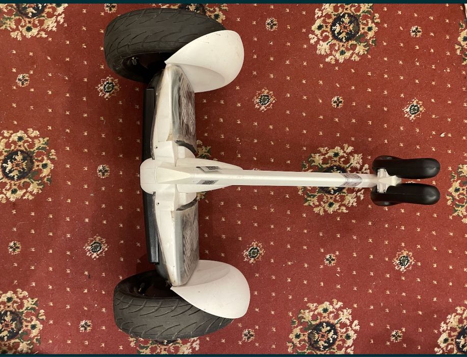 Сигвей Гироскутер Ninebot Mini Pro 10.5" 54Вт
