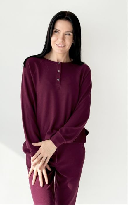 Піжама Victoria’s Sekret