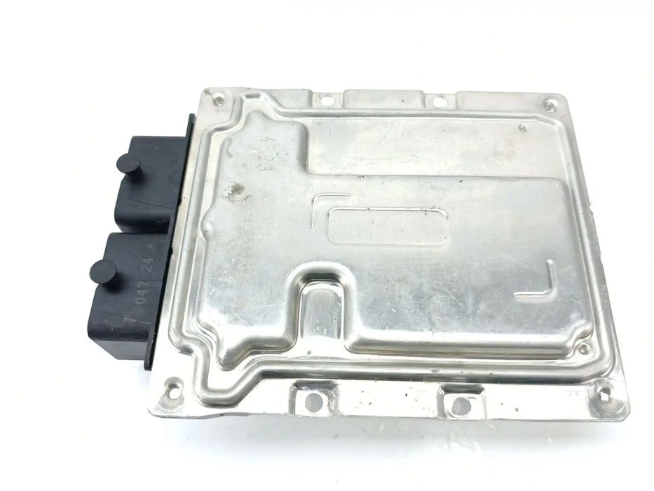 Centralina De Motor Uce FIAT 500 (312_) 1.0 MILD HYBRID (312.AYD1B) 46357108
