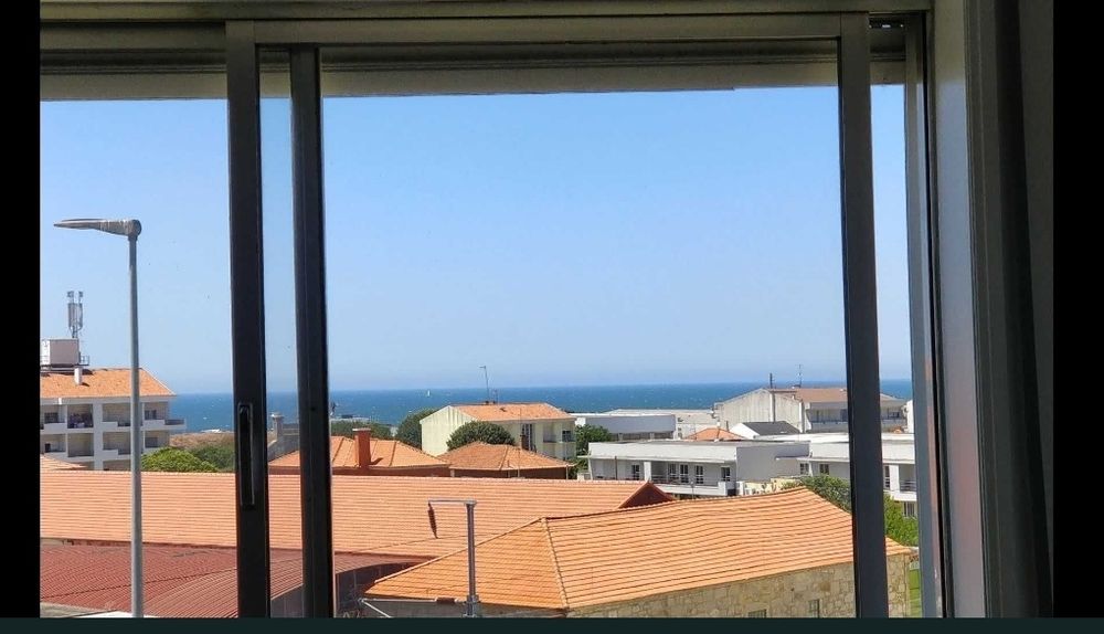 Casa para férias em Viana do Castelo T4  de 22 a 30 Agosto
