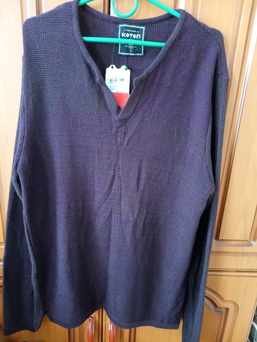 Продам свитера чоловічі