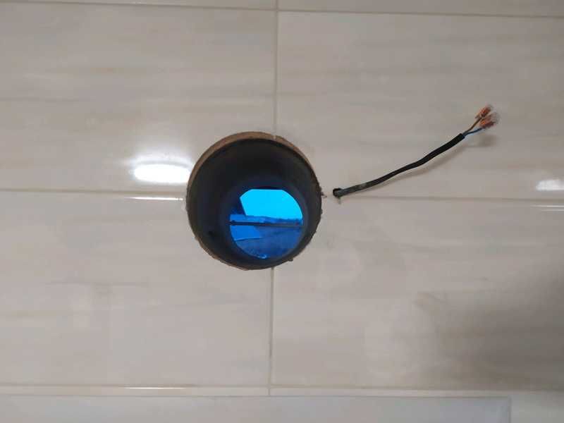 Алмазное сверление-бурение отверстий, резка бетона.