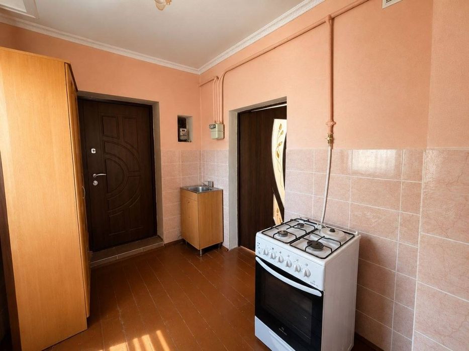 Продаж цегляного будинку у Дрогобичі