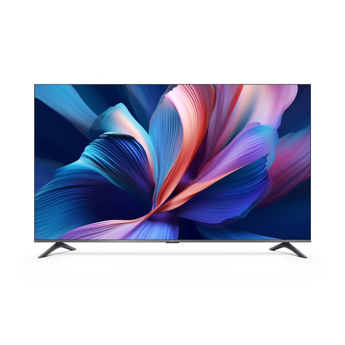 Tv Xiaomi A Pro 75"