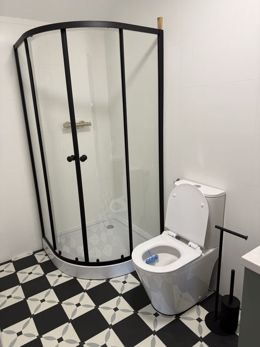 Gabinet do wynajęcia