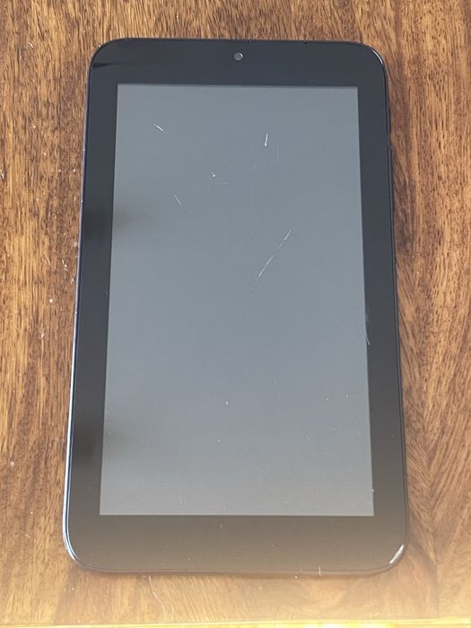 Tablet Alcatel Pixie 7 - Kraków