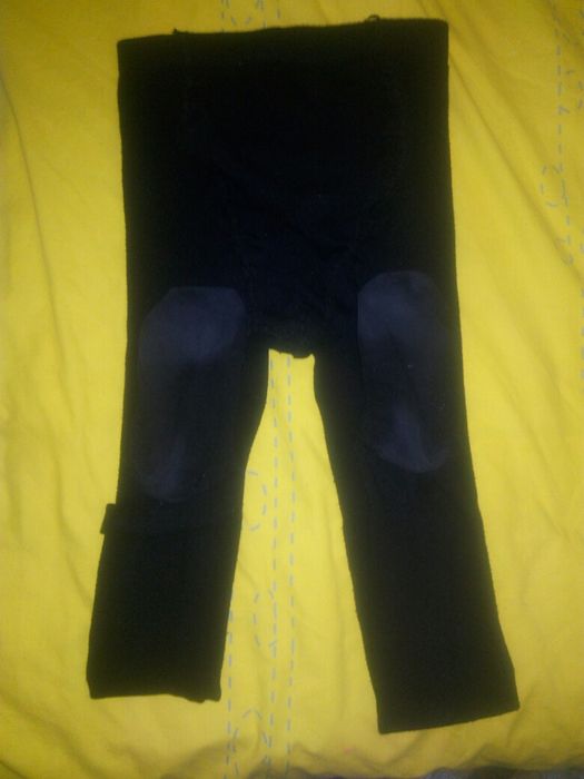 Колготки для беременных 350 ден