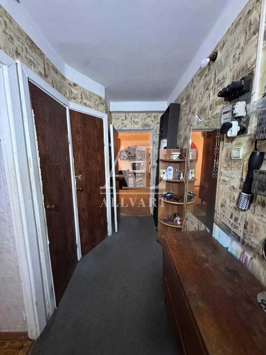 Продаж 2 кімн квартири, проспект Леся Курбаса 15, Борщагівка, Святошинський, швидкісний трамвай Апрель