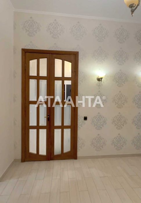 3-комнатная квартира по адресу Куликово поле пл. (площадь 100 м²) - Atlanta.ua - фото 18