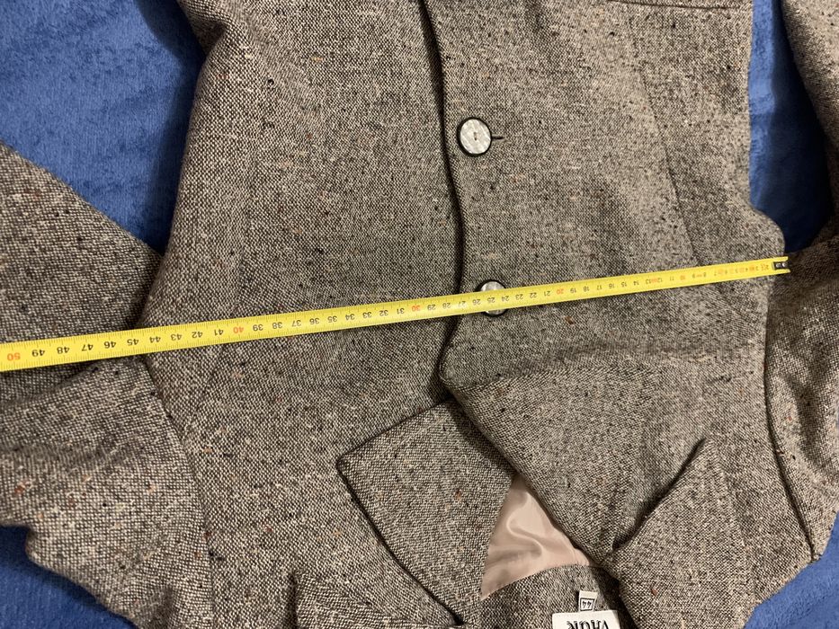 Пальто осінь-весна