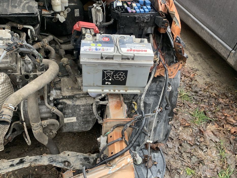 сузуки витара 2016 г